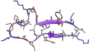 Pharmaceutics 15 00474 i002 Pharmaceutics 15 00474 i002