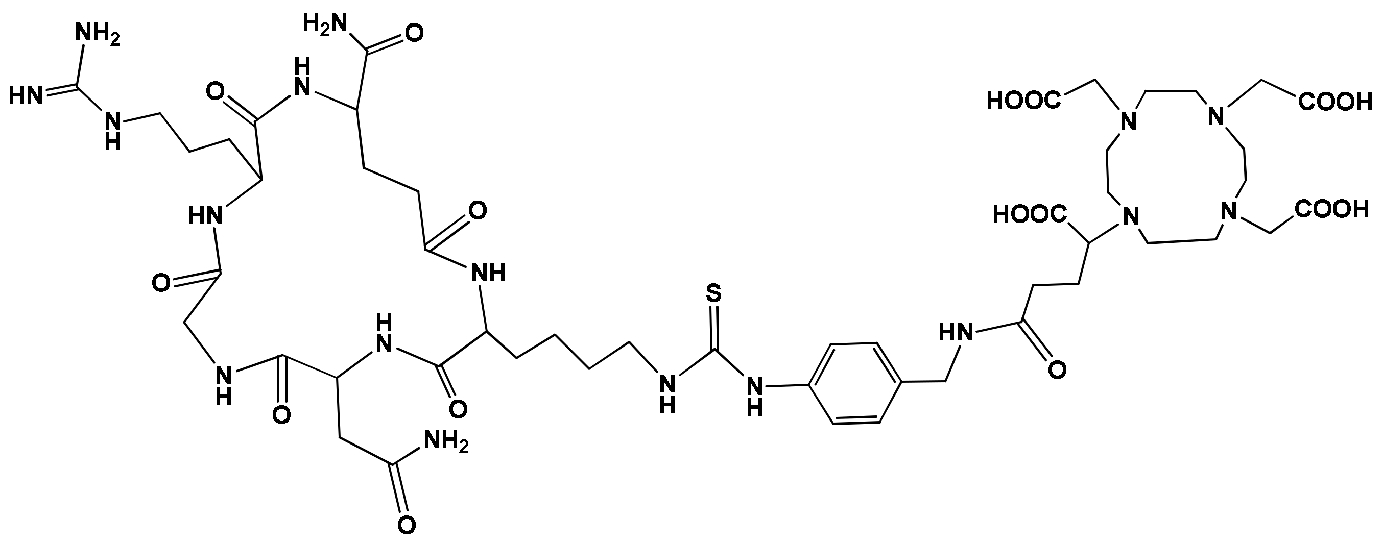 Pharmaceutics 15 00491 g001