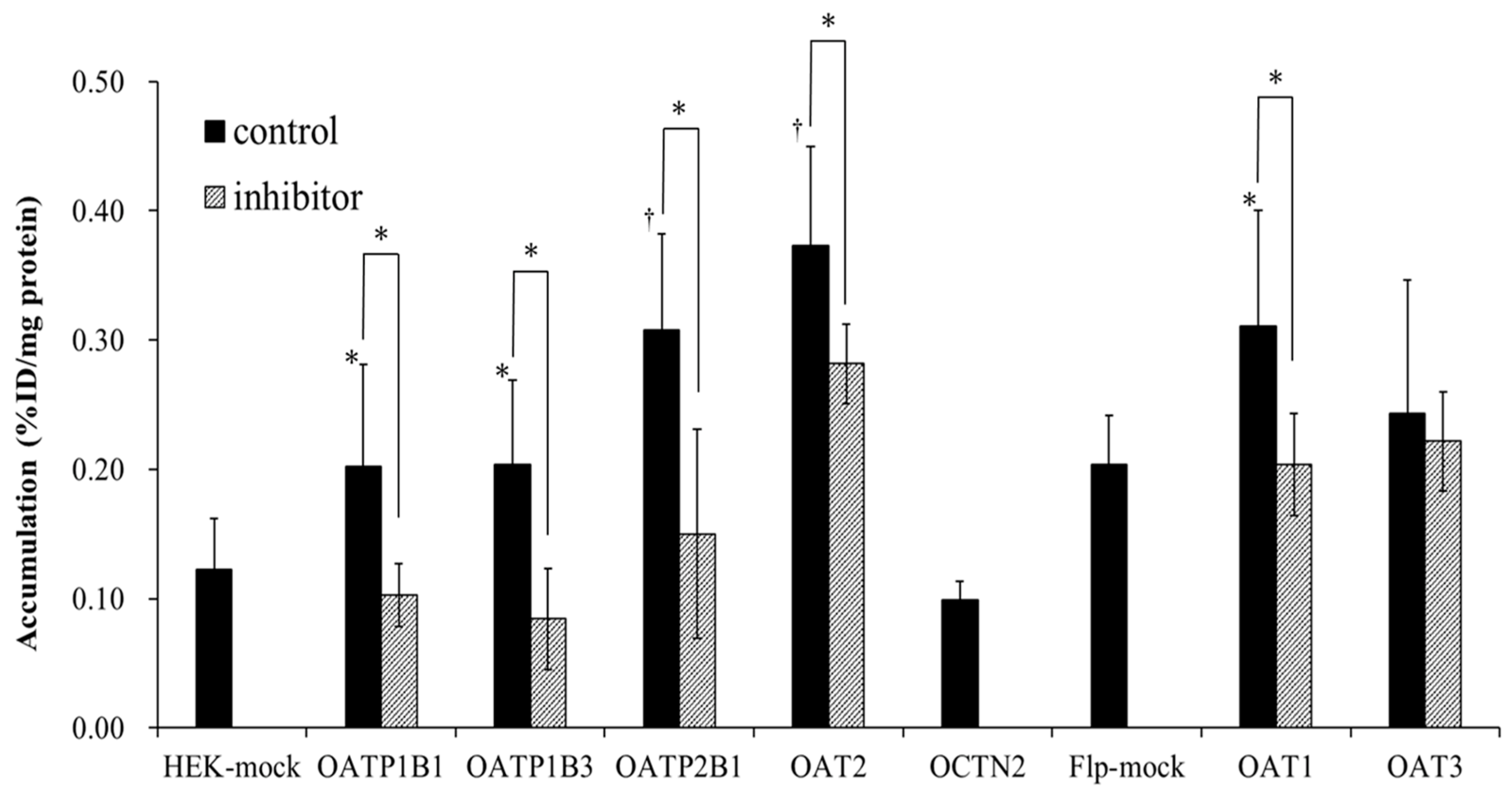 Pharmaceutics 15 00497 g002