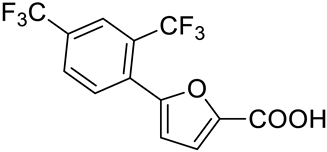 Pharmaceutics 15 00502 i001 Pharmaceutics 15 00502 i001