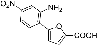 Pharmaceutics 15 00502 i002 Pharmaceutics 15 00502 i002