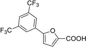 Pharmaceutics 15 00502 i003 Pharmaceutics 15 00502 i003