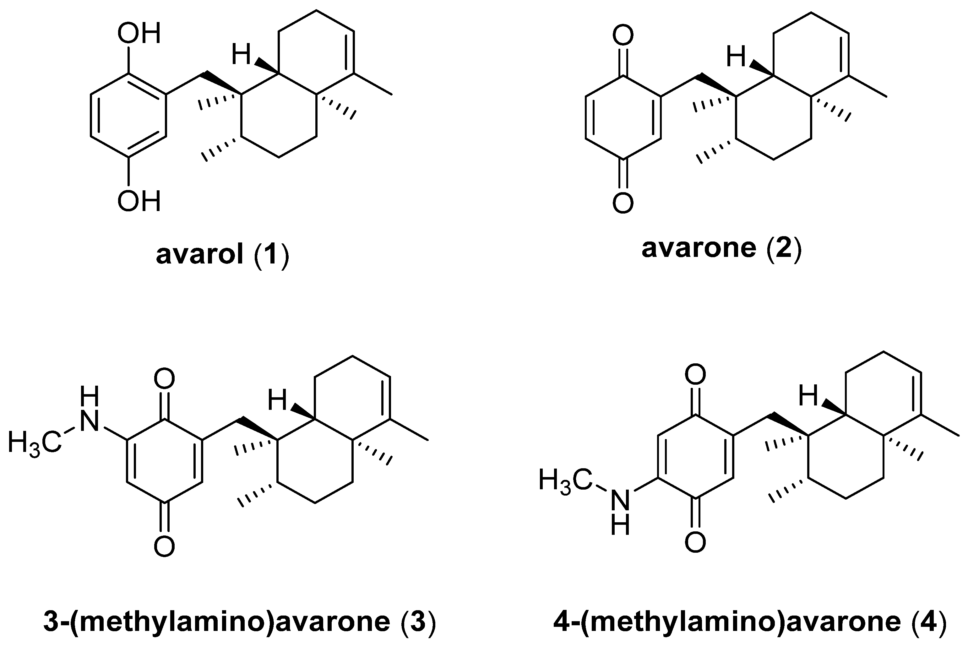 Pharmaceutics 15 00528 g001 Pharmaceutics 15 00528 g001