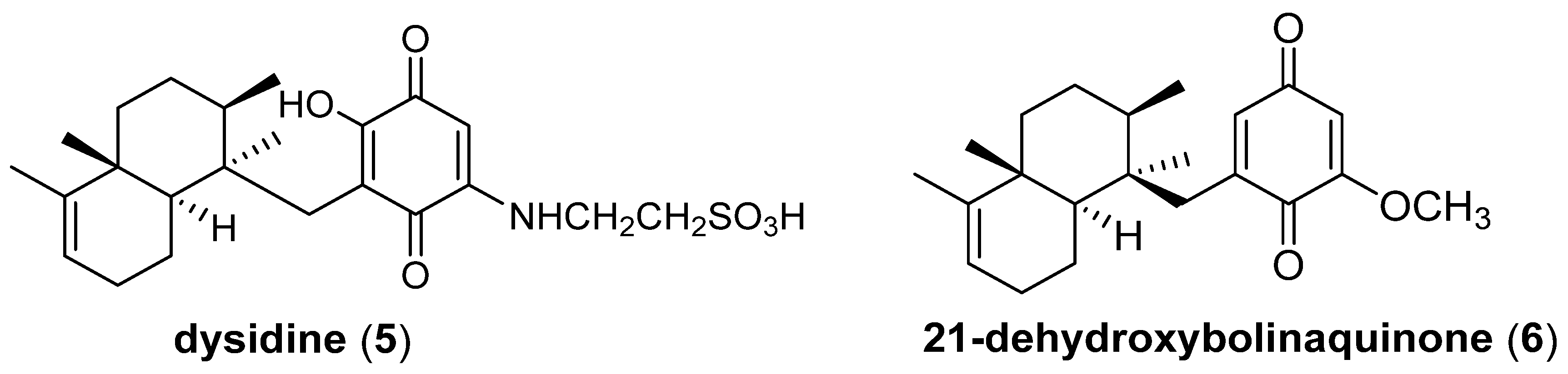 Pharmaceutics 15 00528 g002 Pharmaceutics 15 00528 g002