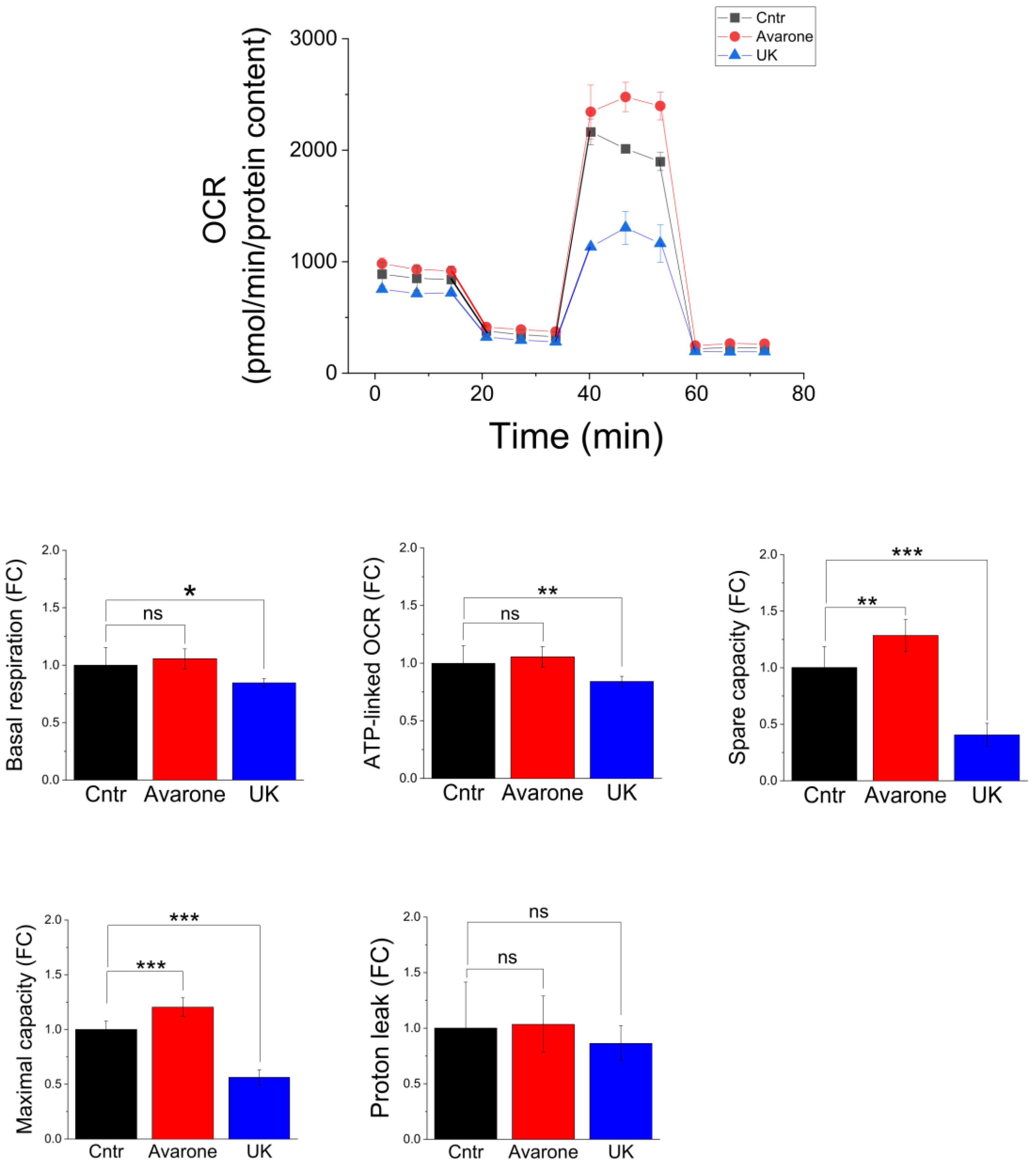 Pharmaceutics 15 00528 g010 Pharmaceutics 15 00528 g010