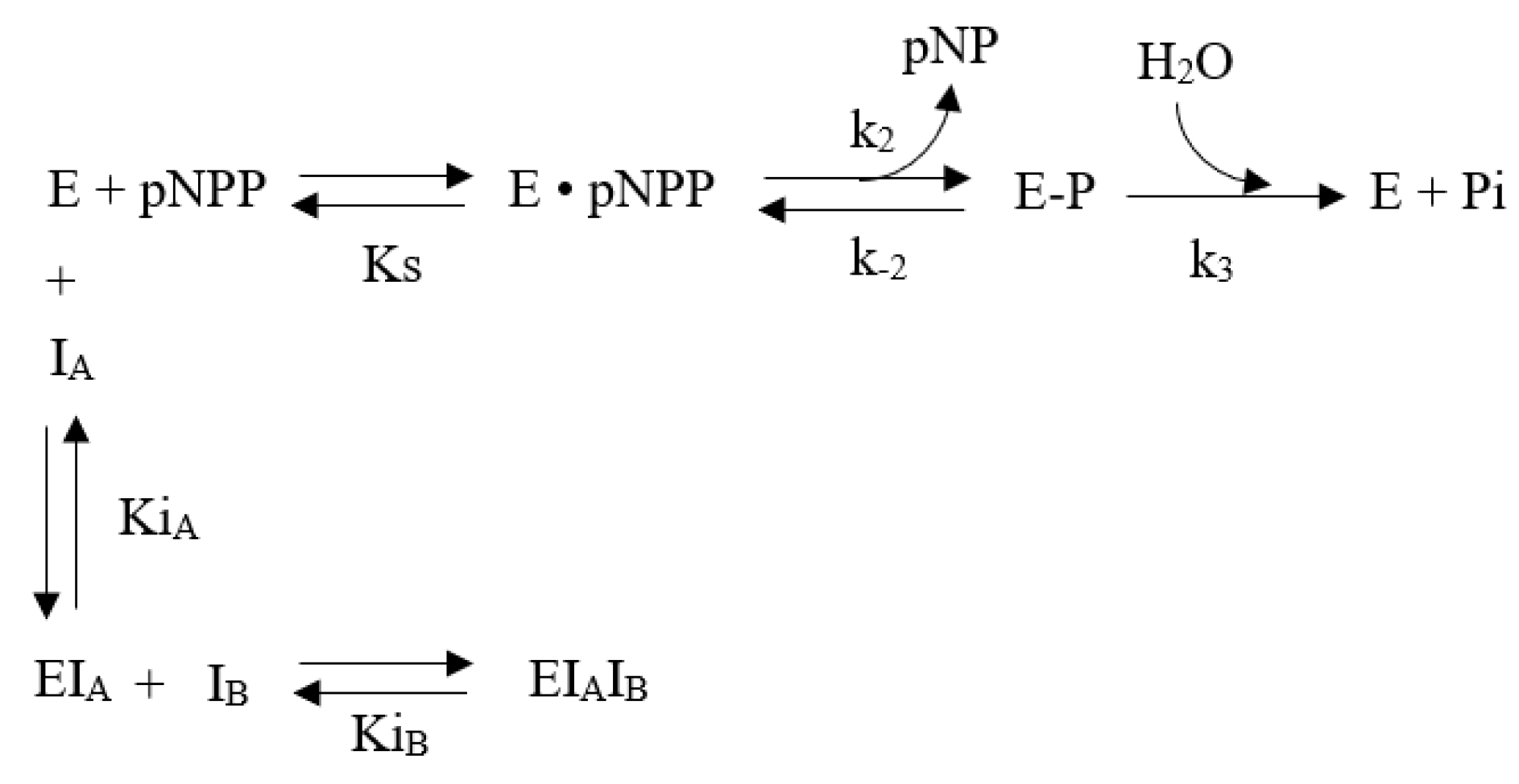 Pharmaceutics 15 00528 i001