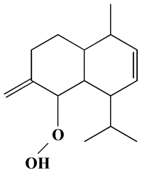 Pharmaceutics 15 00529 i011