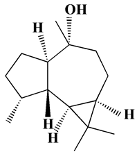Pharmaceutics 15 00529 i012