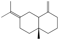 Pharmaceutics 15 00529 i016