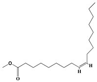Pharmaceutics 15 00529 i029