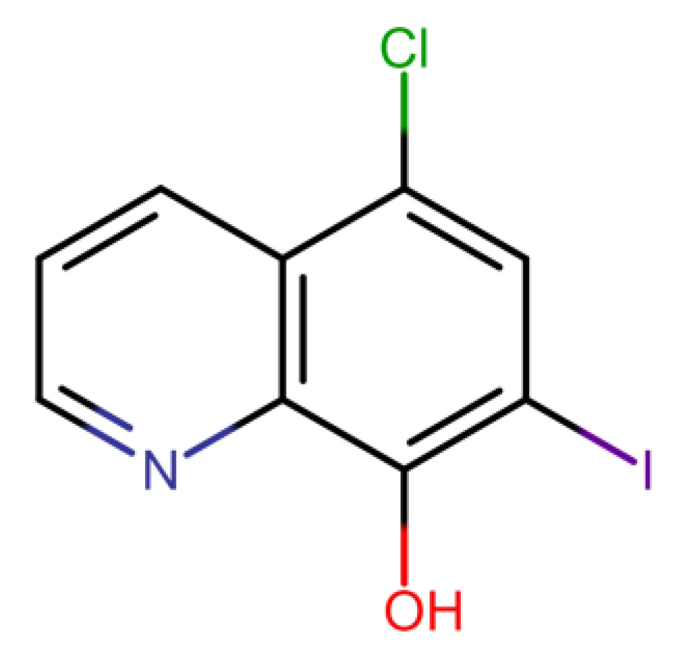Pharmaceutics 15 00531 g001 Pharmaceutics 15 00531 g001