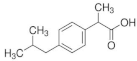 Pharmaceutics 15 00535 i001 Pharmaceutics 15 00535 i001