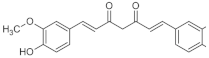 Pharmaceutics 15 00535 i002 Pharmaceutics 15 00535 i002