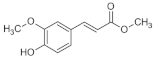 Pharmaceutics 15 00535 i003 Pharmaceutics 15 00535 i003