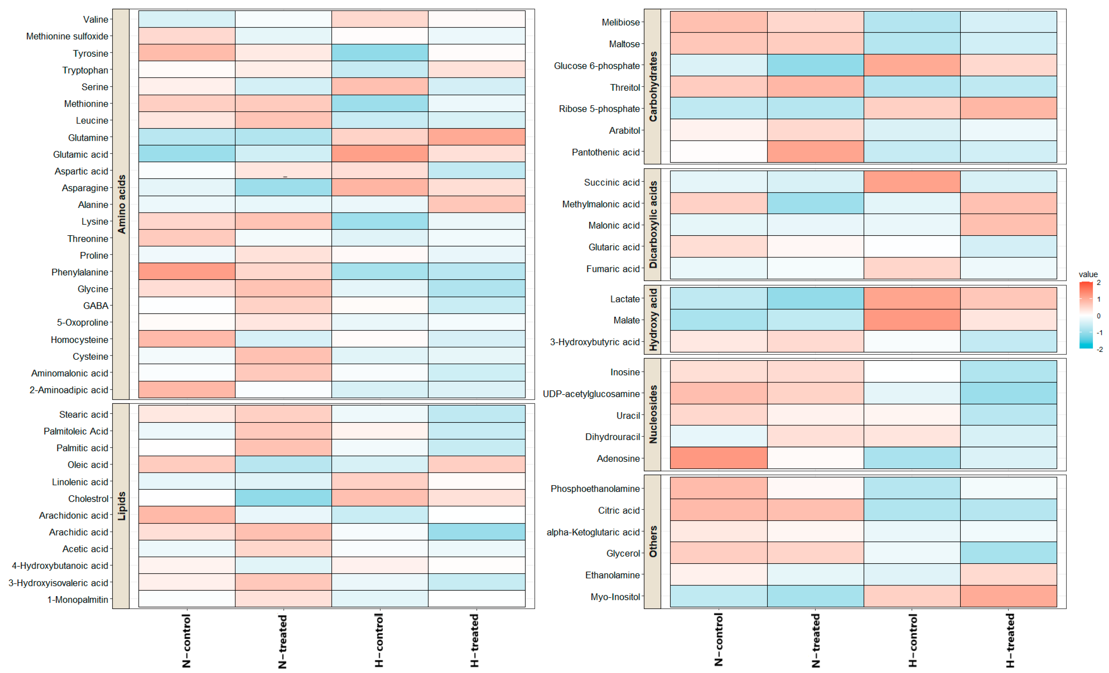 Pharmaceutics 15 00543 g002 Pharmaceutics 15 00543 g002