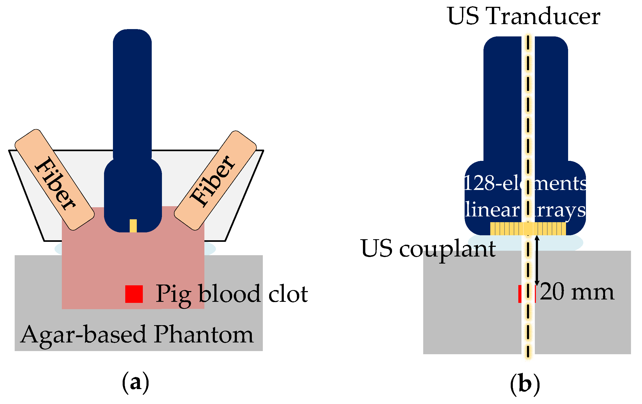 Pharmaceutics 15 00555 g006 Pharmaceutics 15 00555 g006