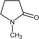 Pharmaceutics 15 00559 i001