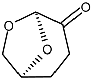 Pharmaceutics 15 00559 i003