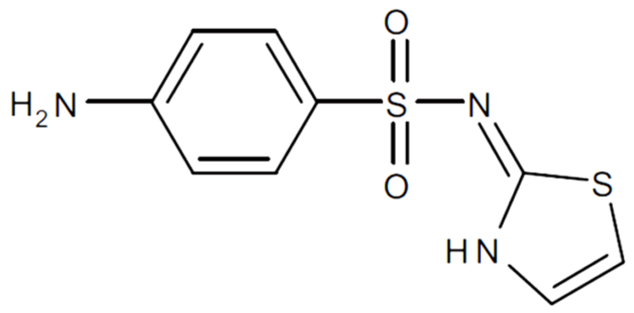 Pharmaceutics 15 00575 g001