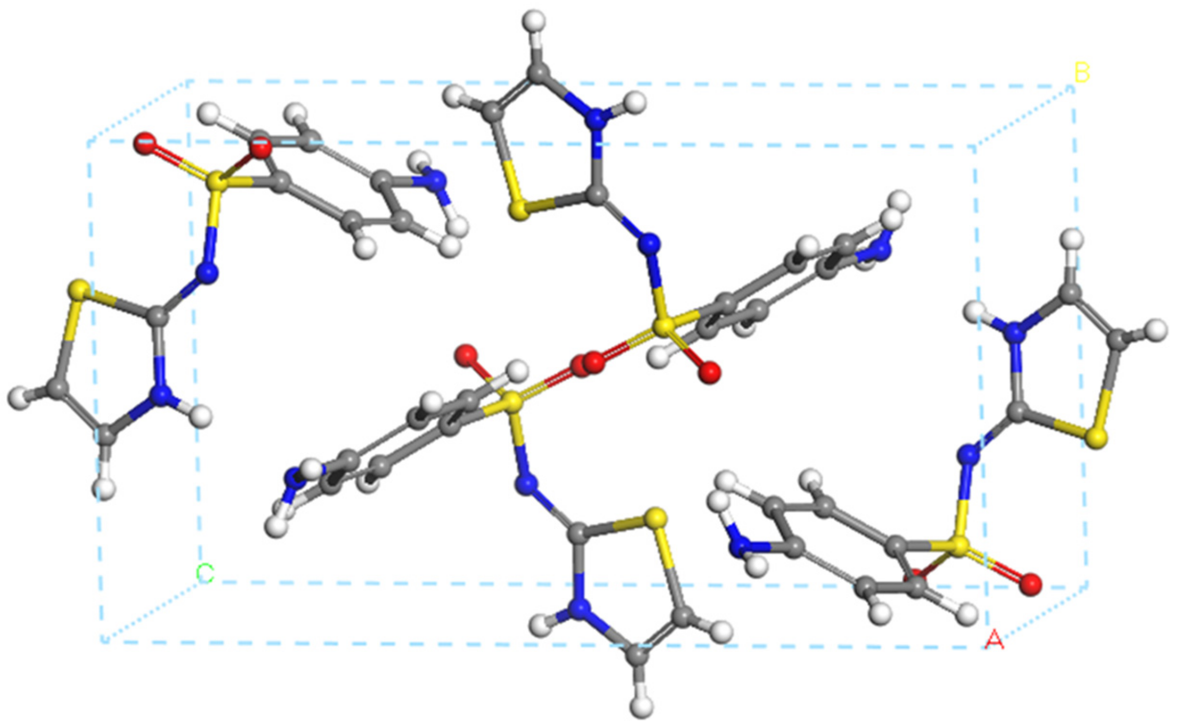 Pharmaceutics 15 00575 g007