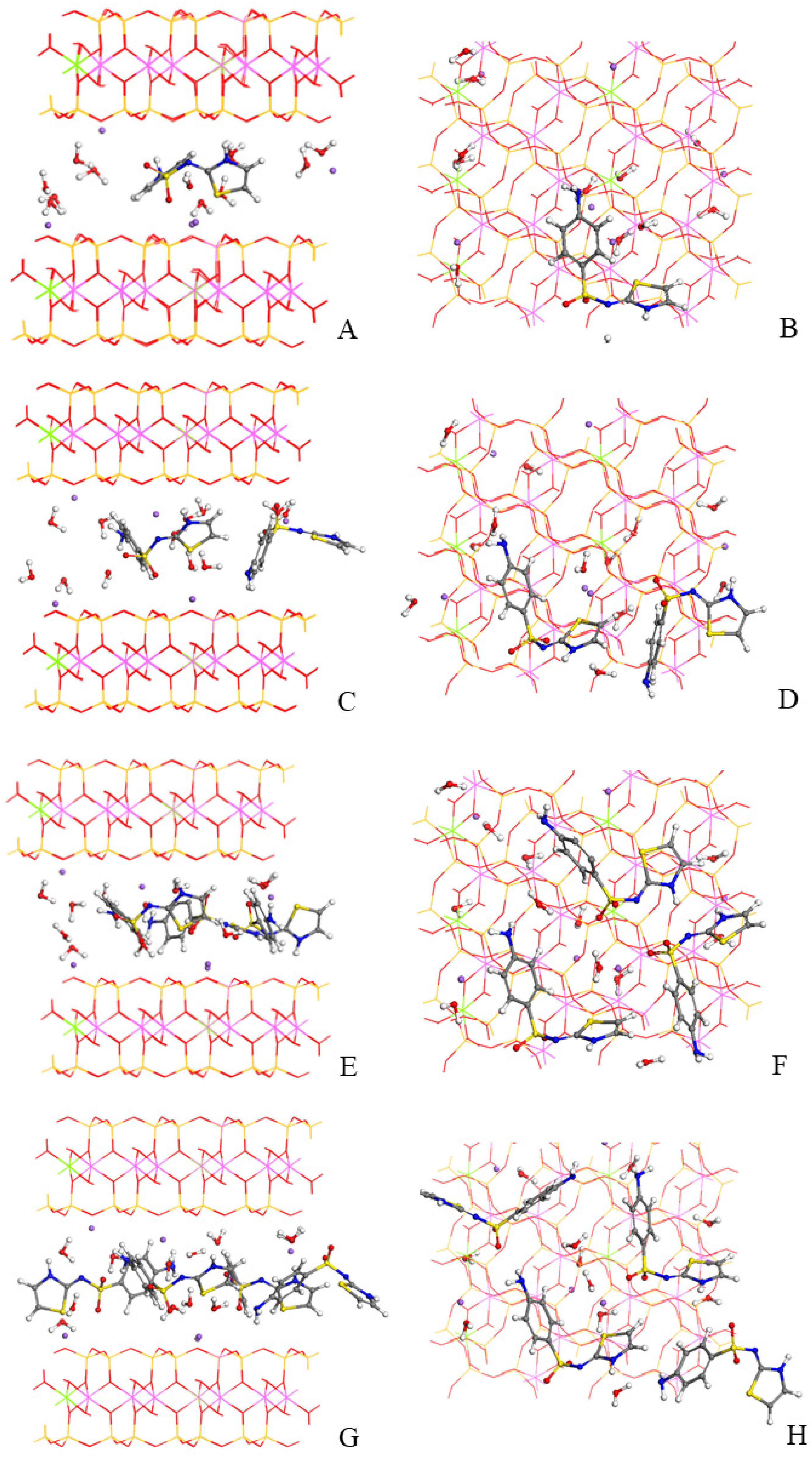 Pharmaceutics 15 00575 g008