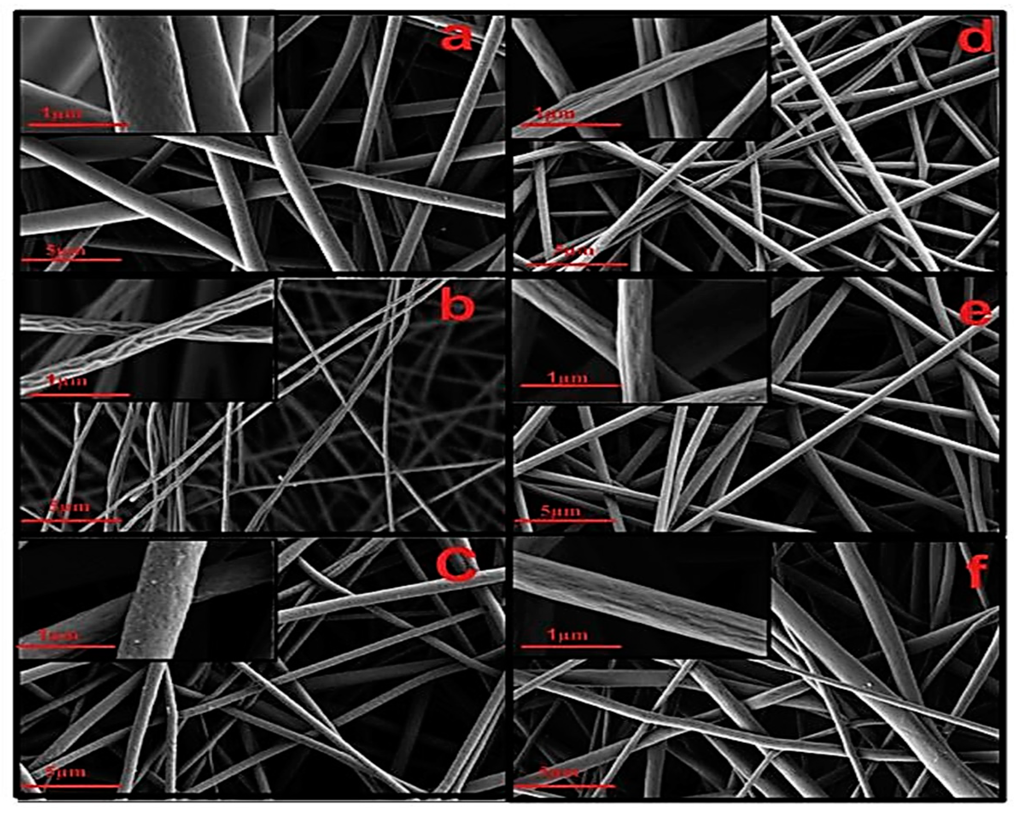 Pharmaceutics 15 00587 g006