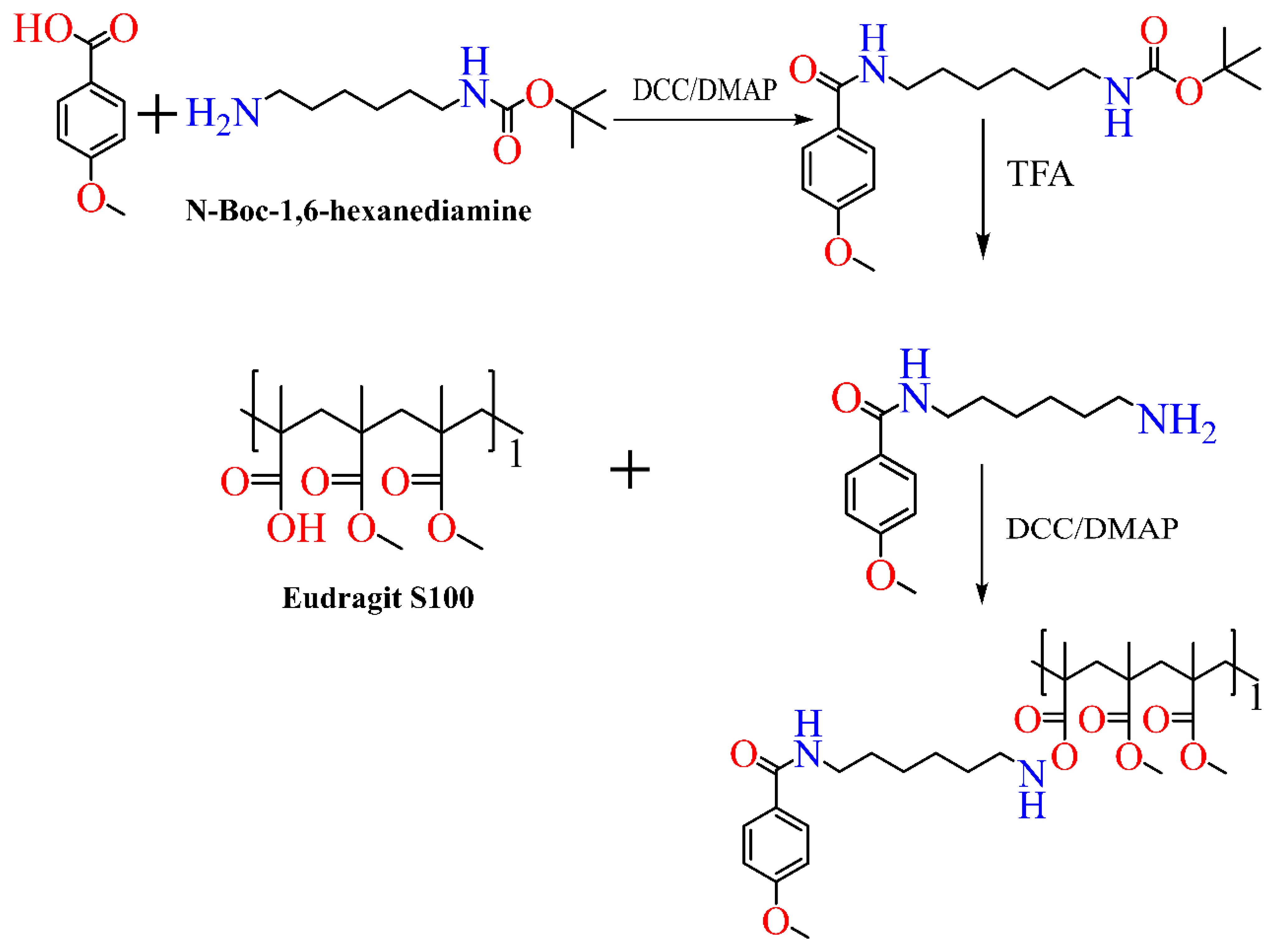 Pharmaceutics 15 00587 sch005
