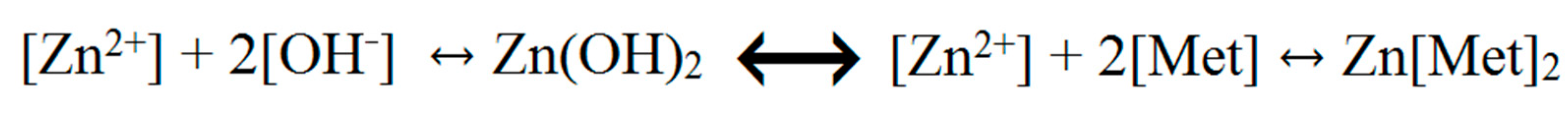 Pharmaceutics 15 00590 g009
