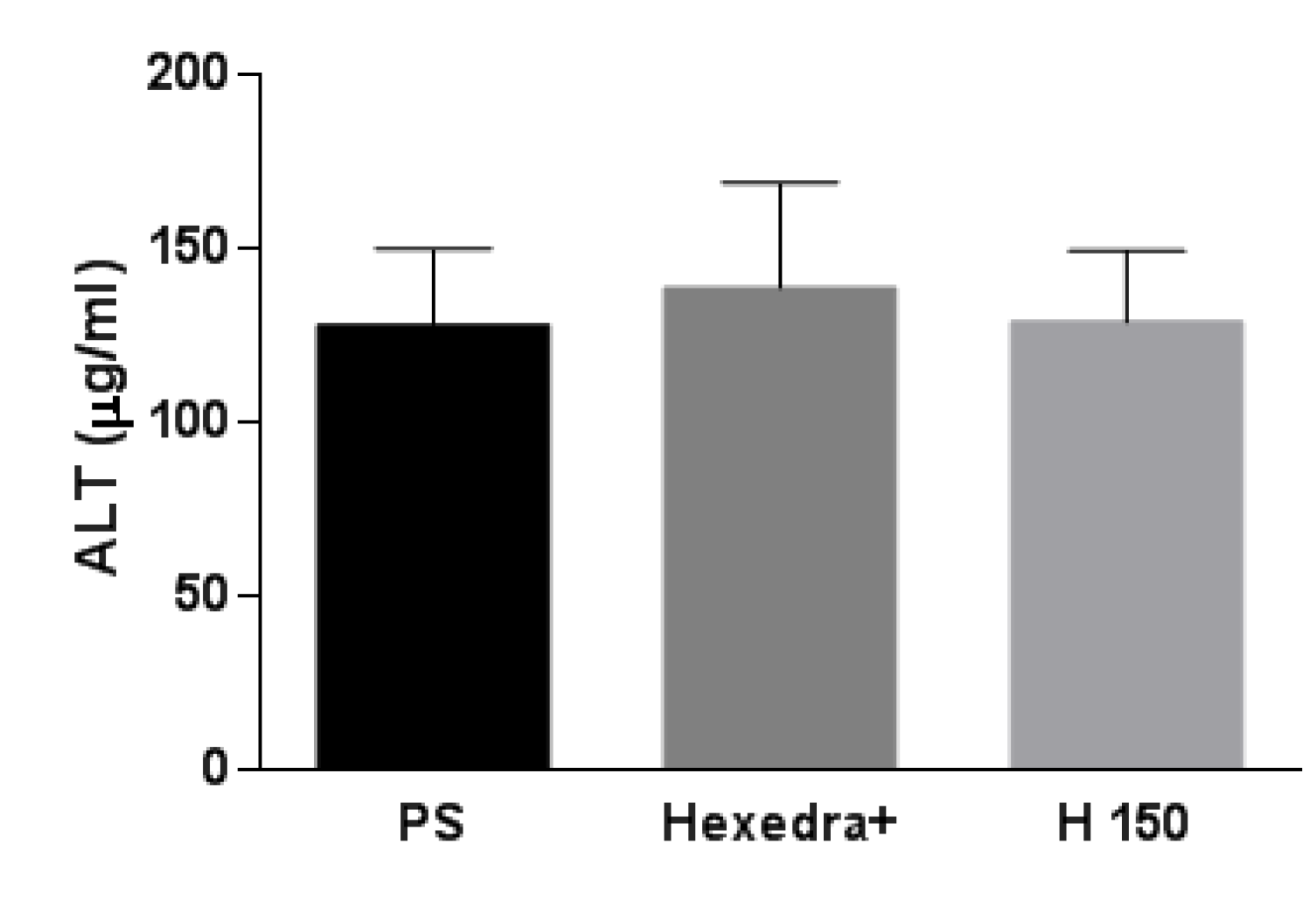 Pharmaceutics 15 00591 g006