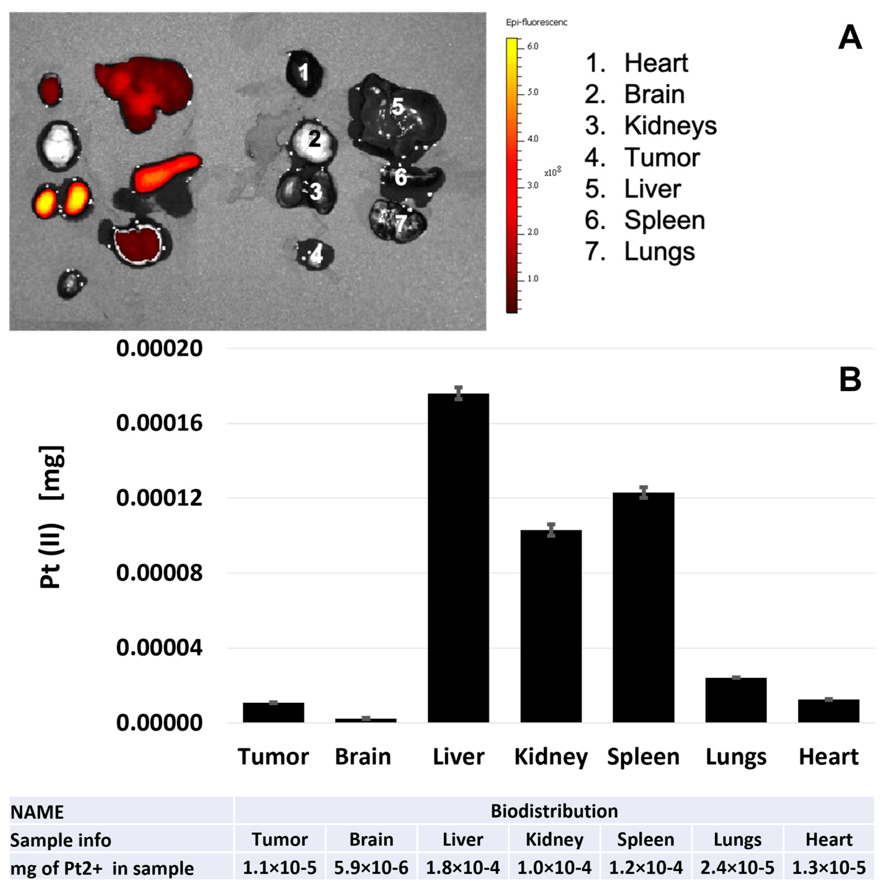 Pharmaceutics 15 00607 g009