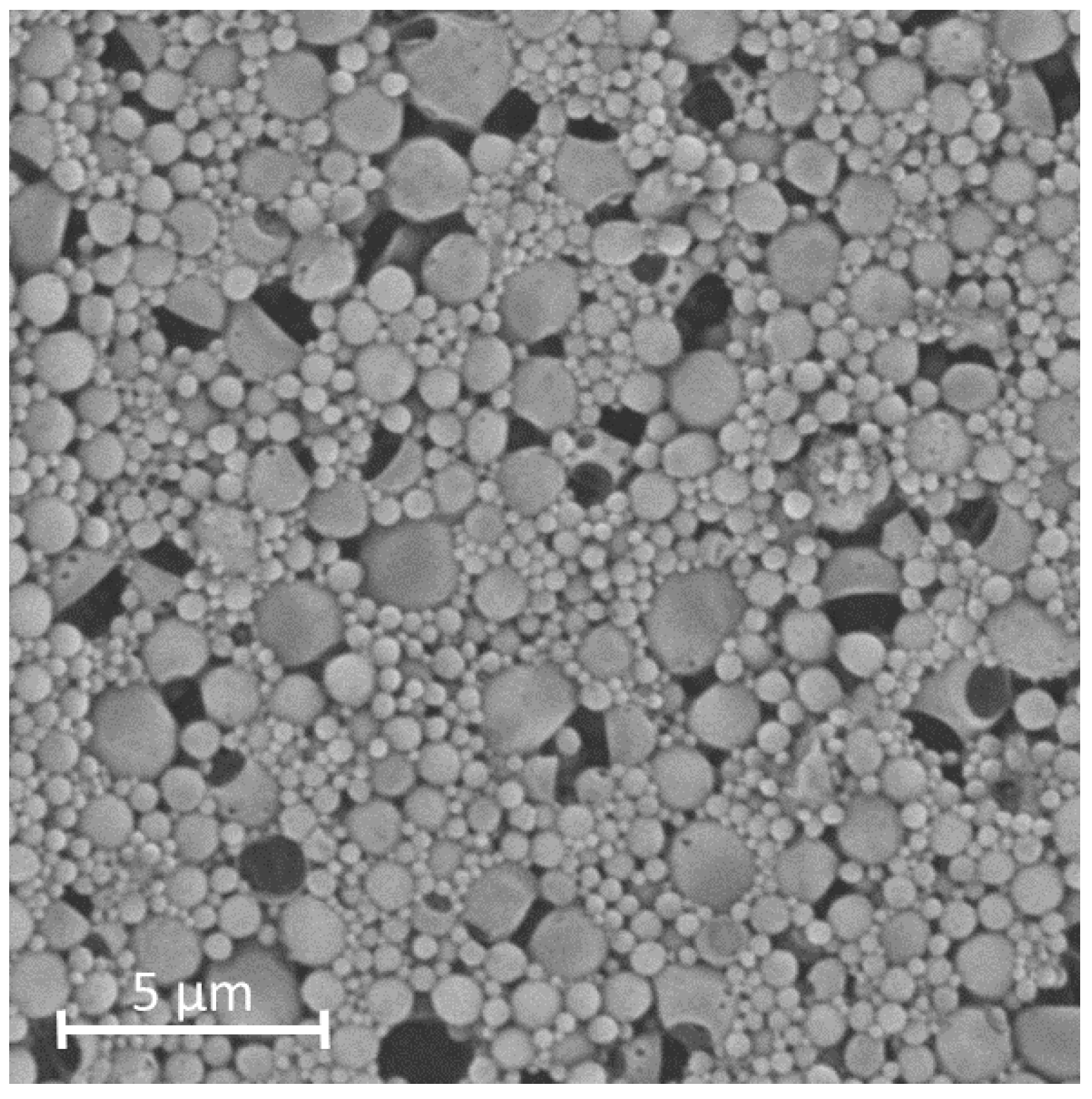 Pharmaceutics 15 00617 g006