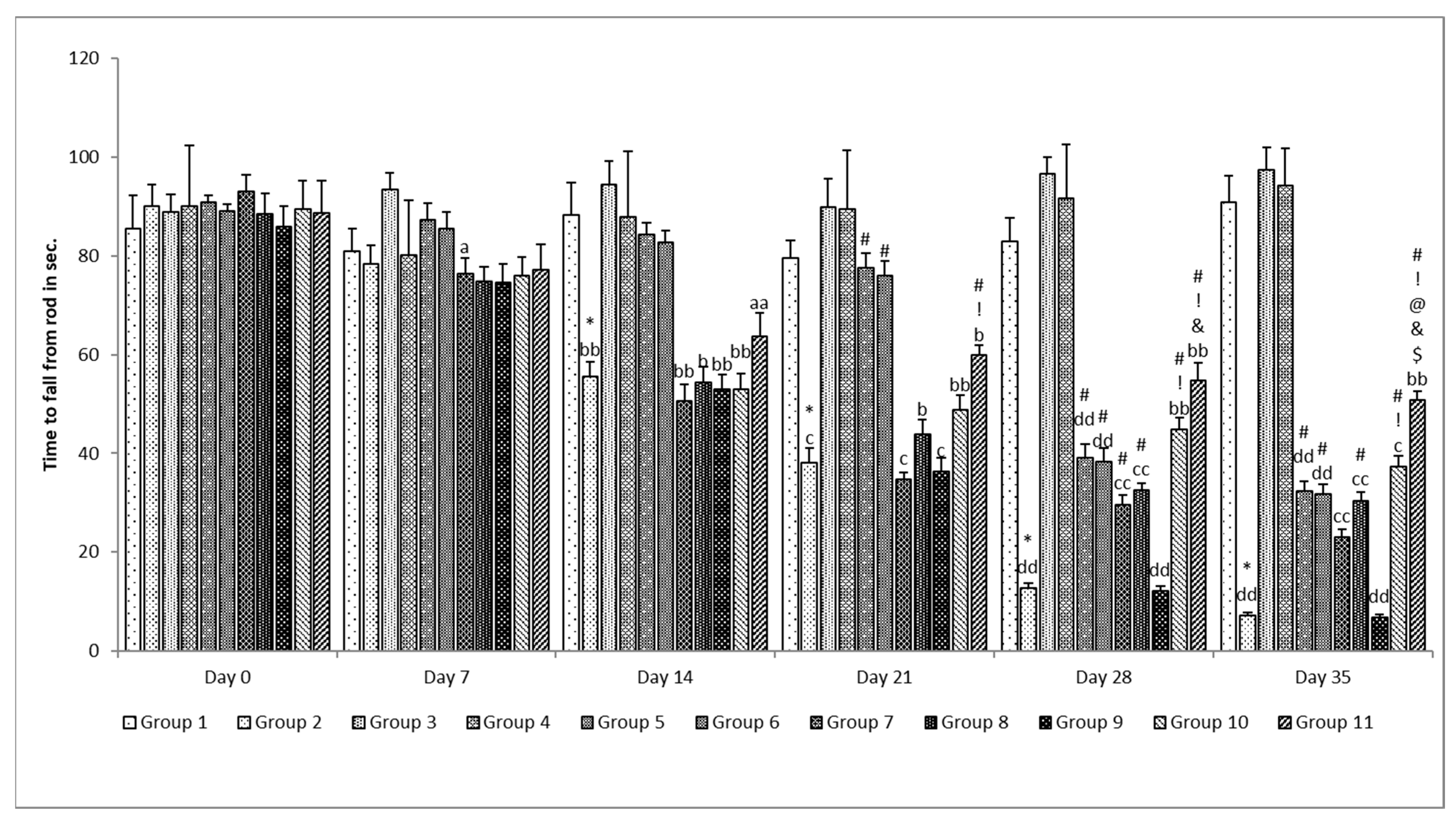 Pharmaceutics 15 00618 g011 Pharmaceutics 15 00618 g011