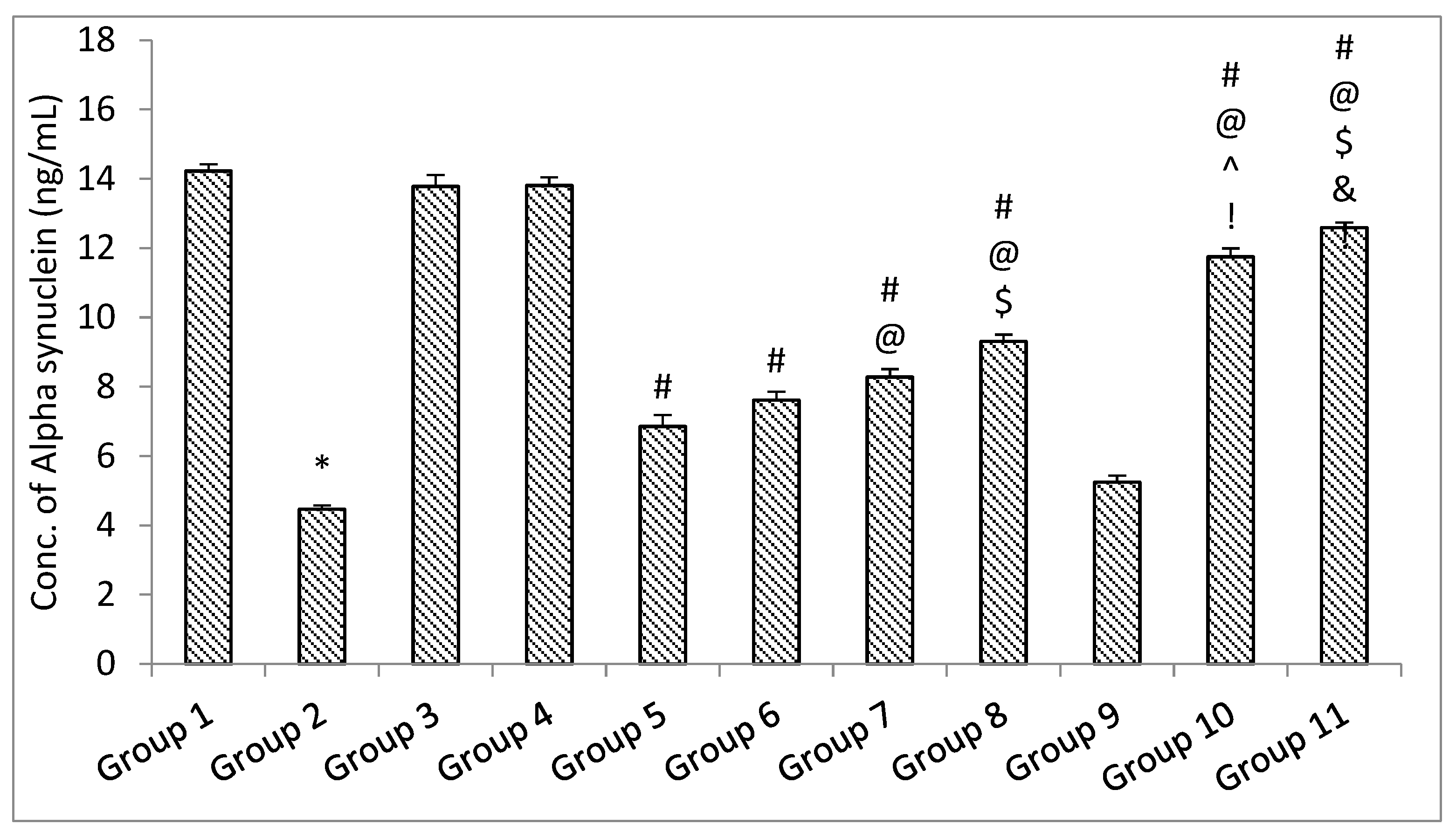 Pharmaceutics 15 00618 g013 Pharmaceutics 15 00618 g013