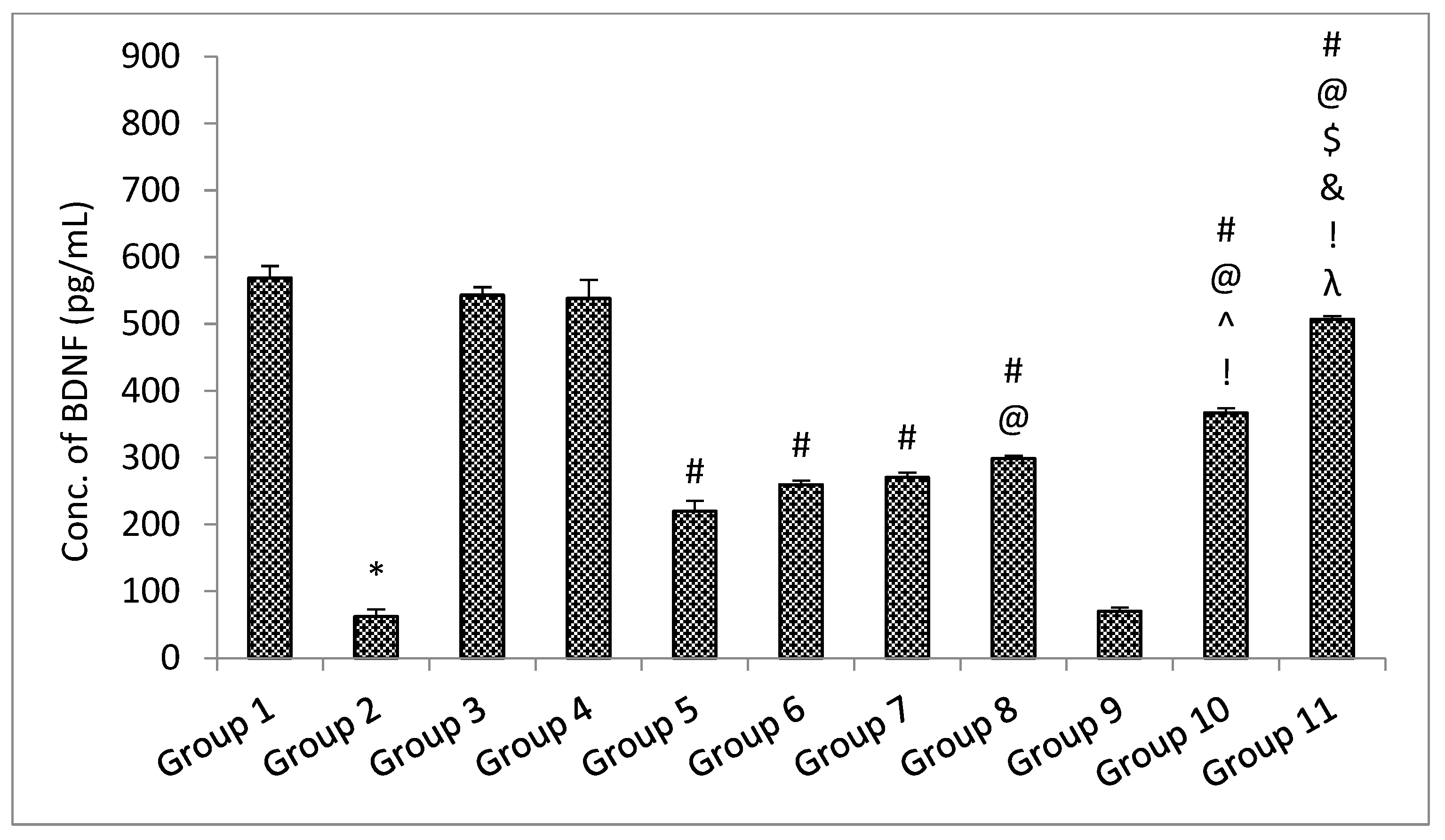 Pharmaceutics 15 00618 g014 Pharmaceutics 15 00618 g014