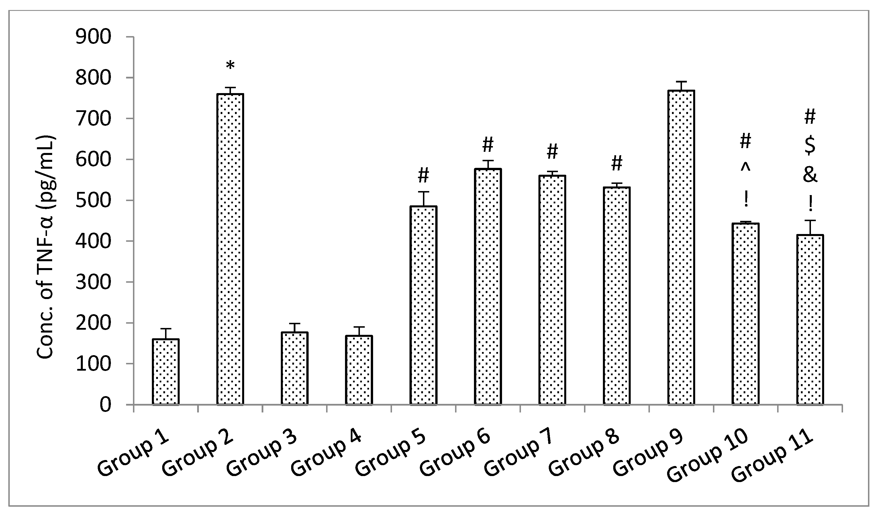 Pharmaceutics 15 00618 g015 Pharmaceutics 15 00618 g015