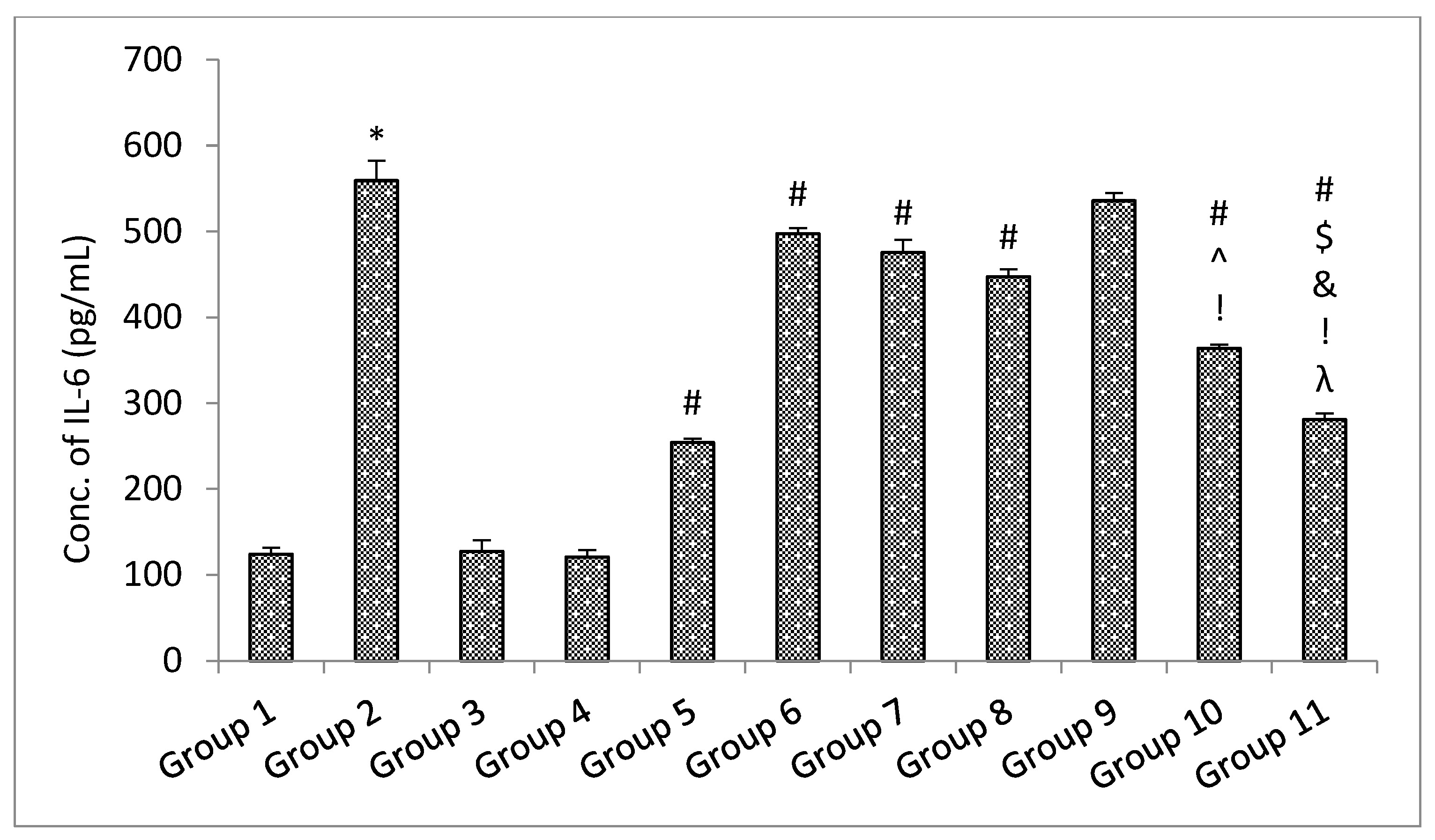 Pharmaceutics 15 00618 g016 Pharmaceutics 15 00618 g016