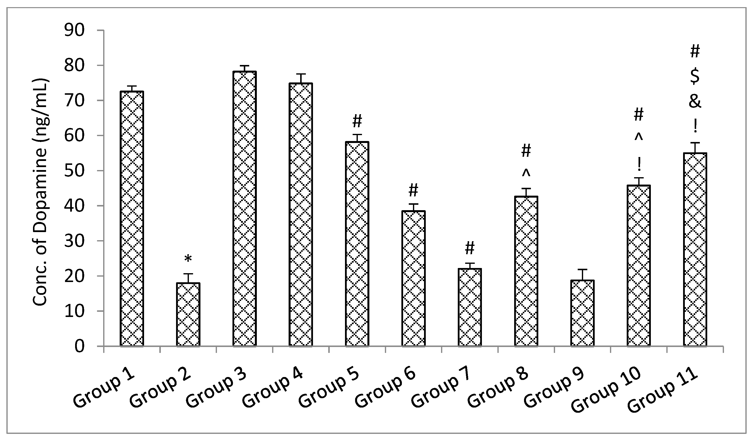 Pharmaceutics 15 00618 g017 Pharmaceutics 15 00618 g017