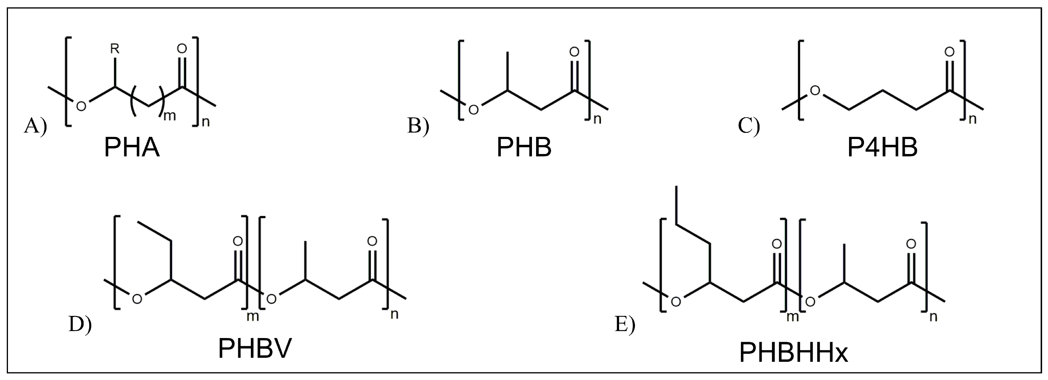 Pharmaceutics 15 00628 g004 Pharmaceutics 15 00628 g004