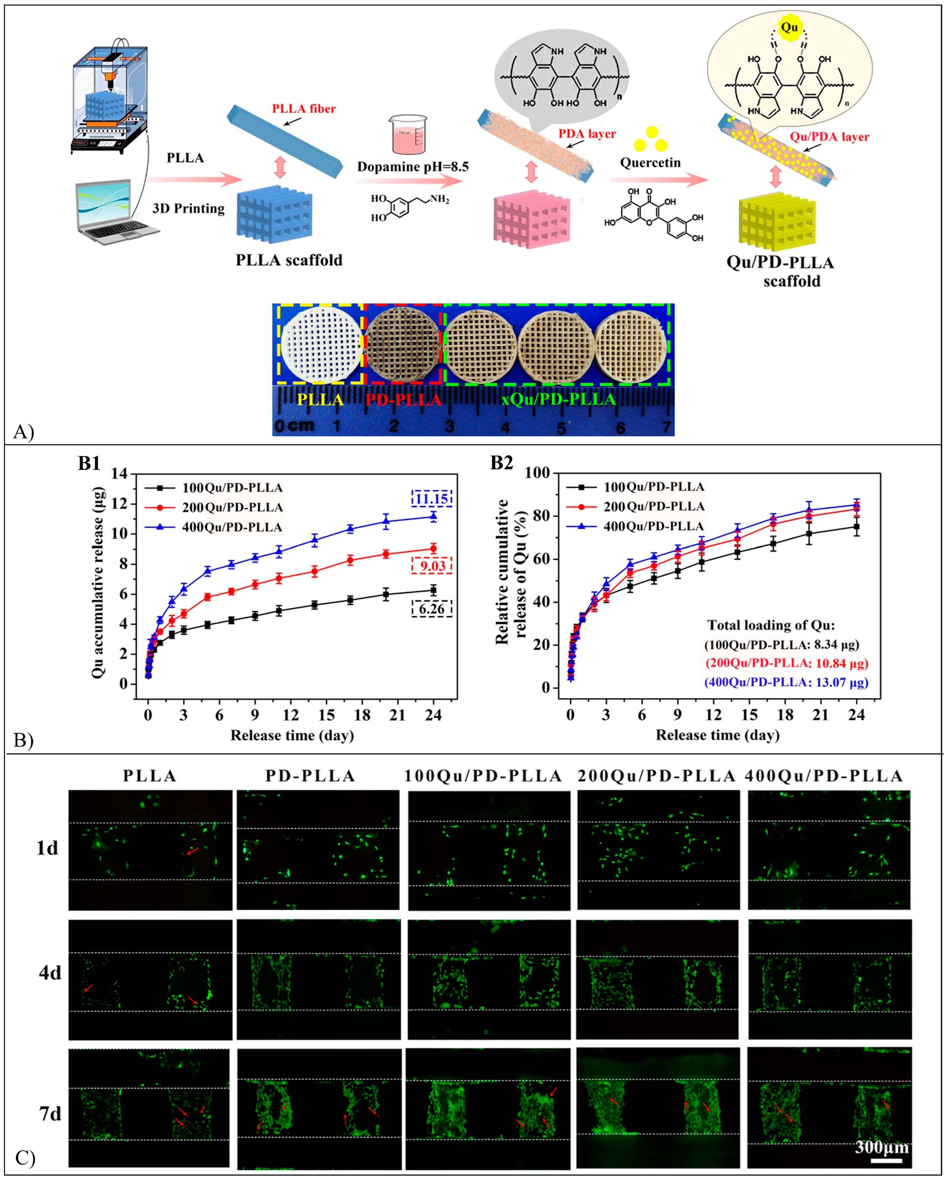 Pharmaceutics 15 00628 g019 Pharmaceutics 15 00628 g019