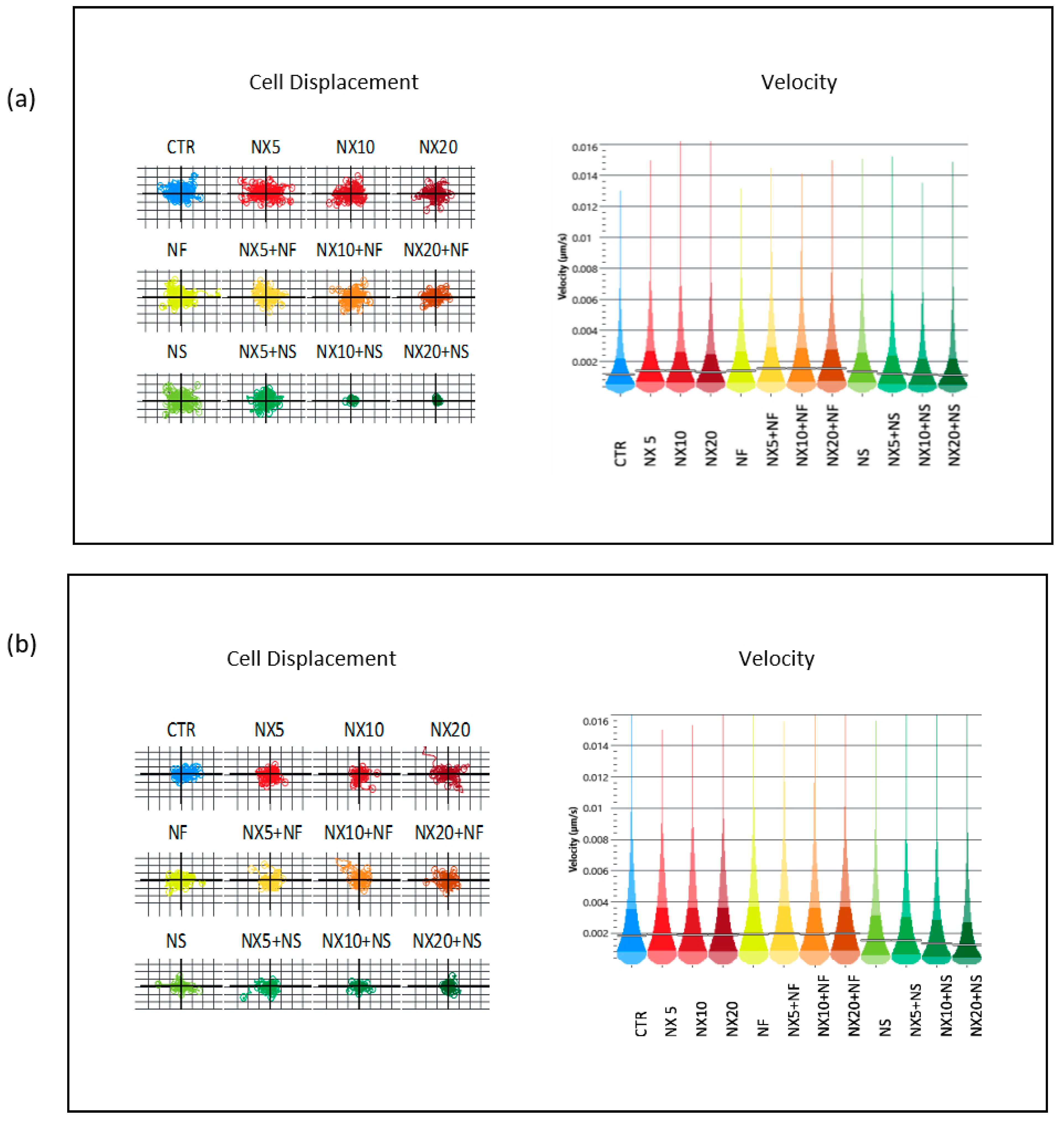 Pharmaceutics 15 00648 g008 Pharmaceutics 15 00648 g008