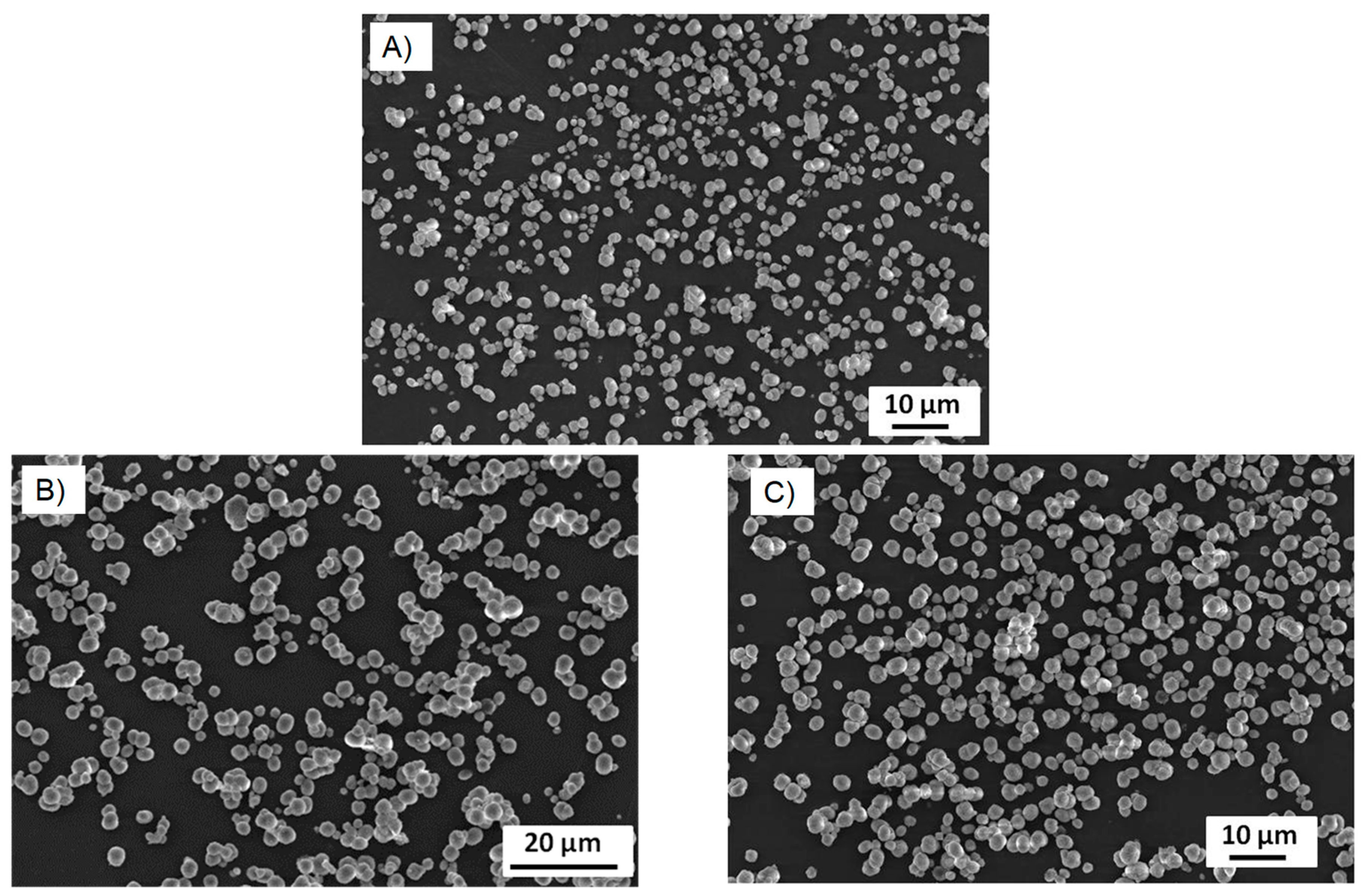 Pharmaceutics 15 00653 g006
