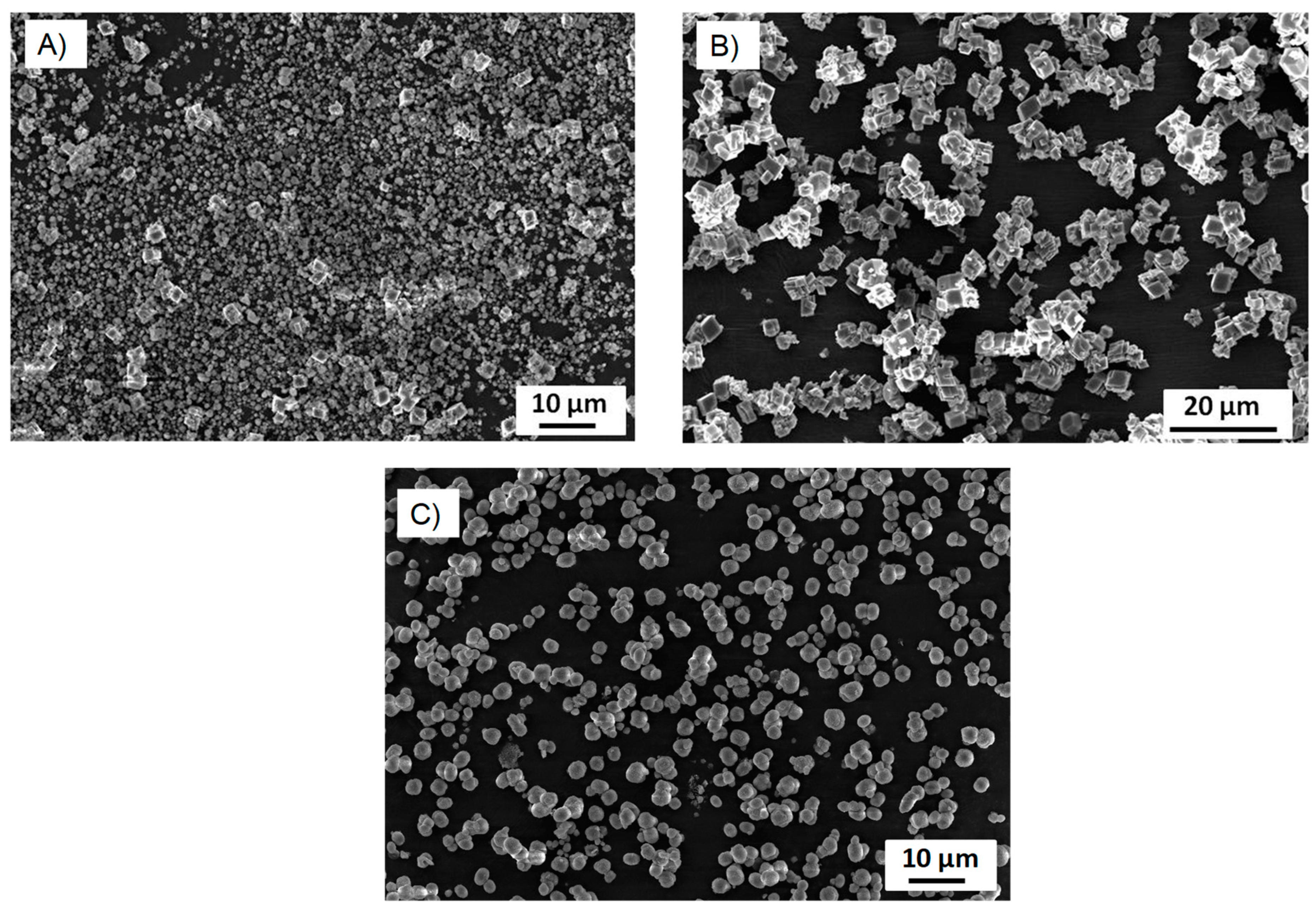 Pharmaceutics 15 00653 g007