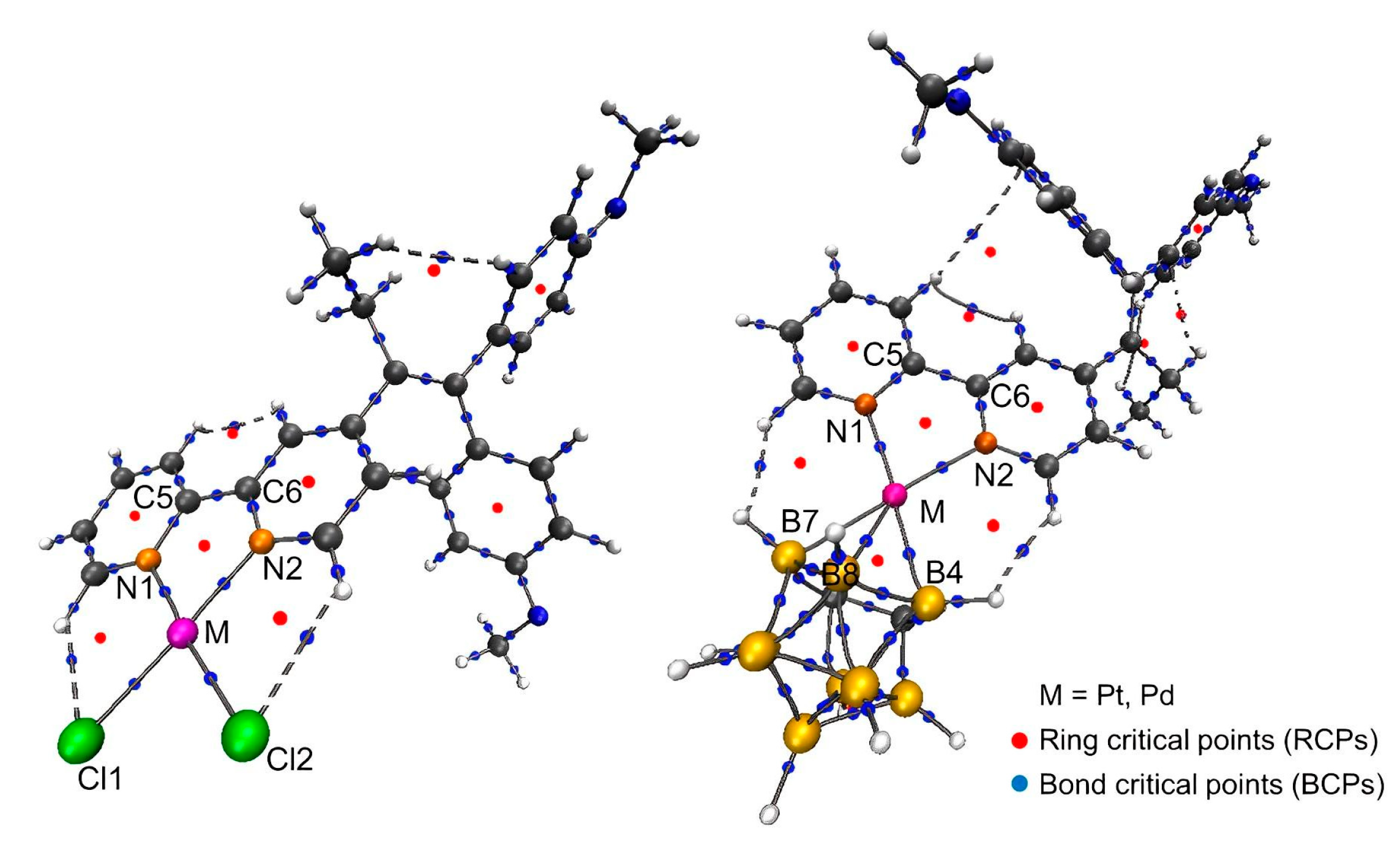 Pharmaceutics 15 00682 g002