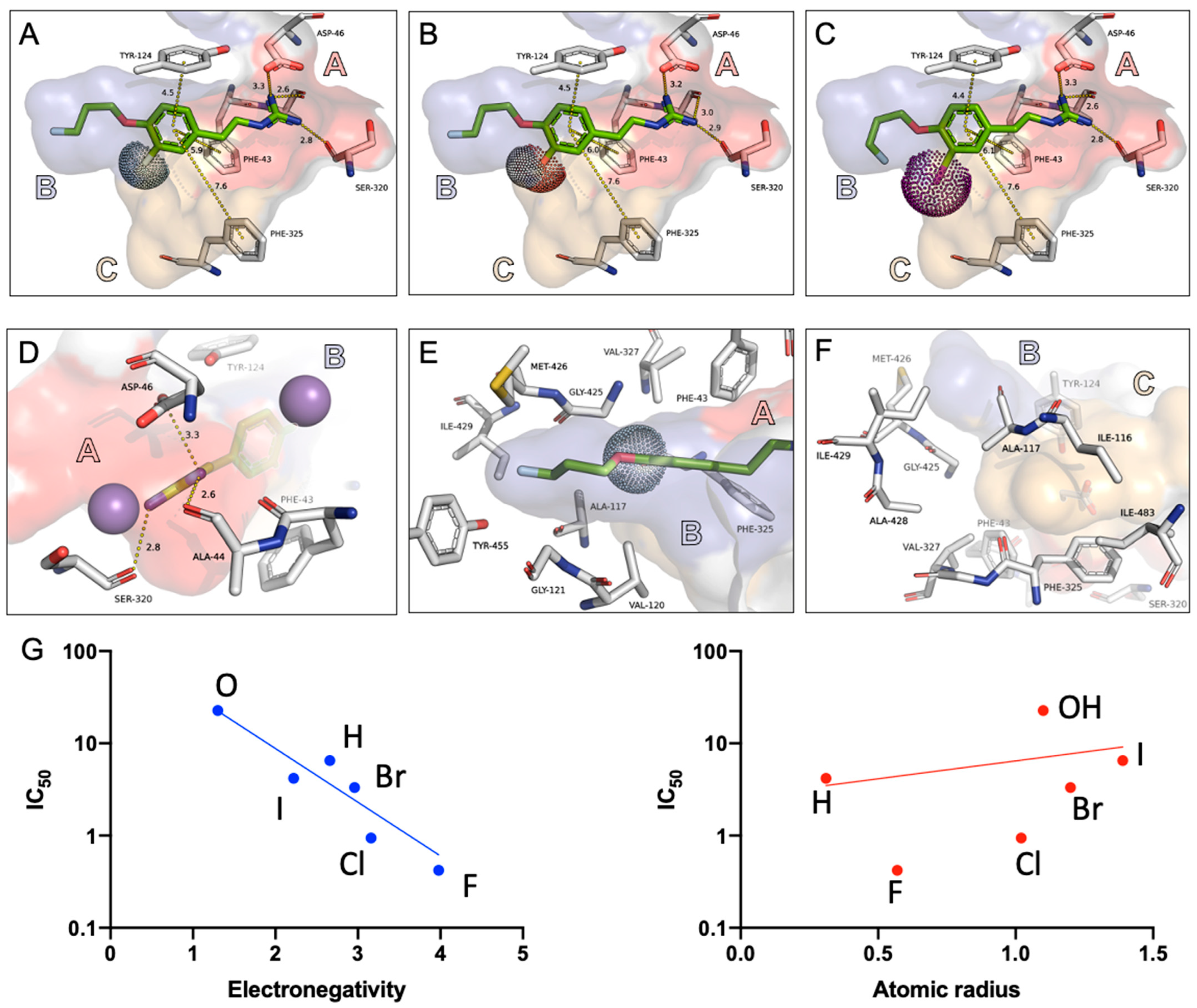 Pharmaceutics 15 00690 g003 Pharmaceutics 15 00690 g003