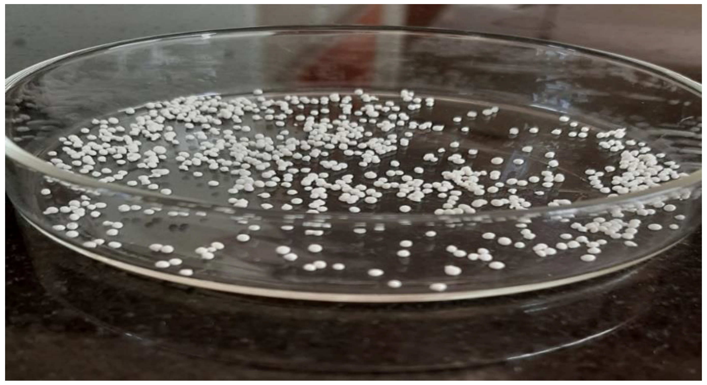 Pharmaceutics 15 00709 g001 Pharmaceutics 15 00709 g001