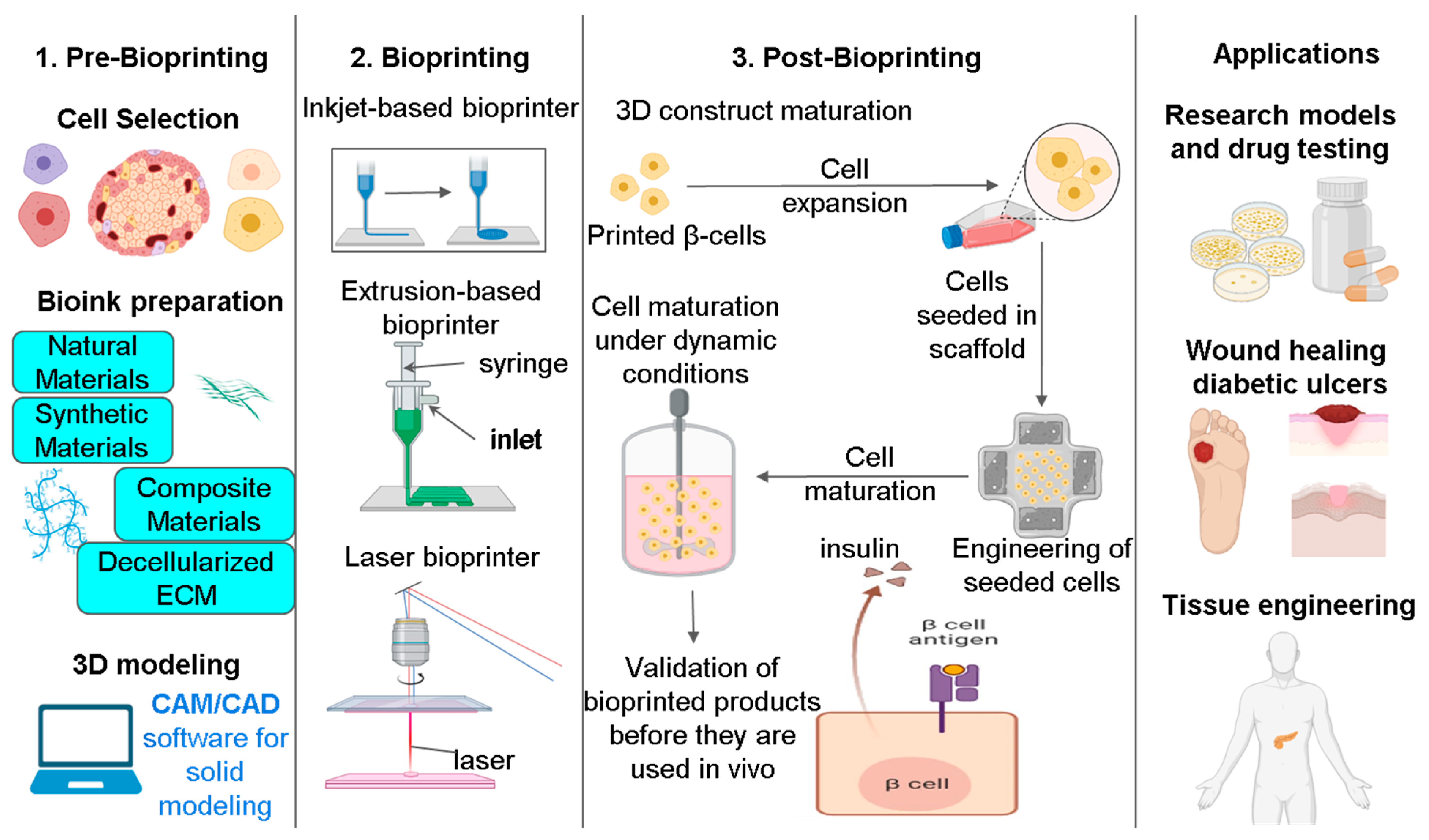 Pharmaceutics 15 00725 g006