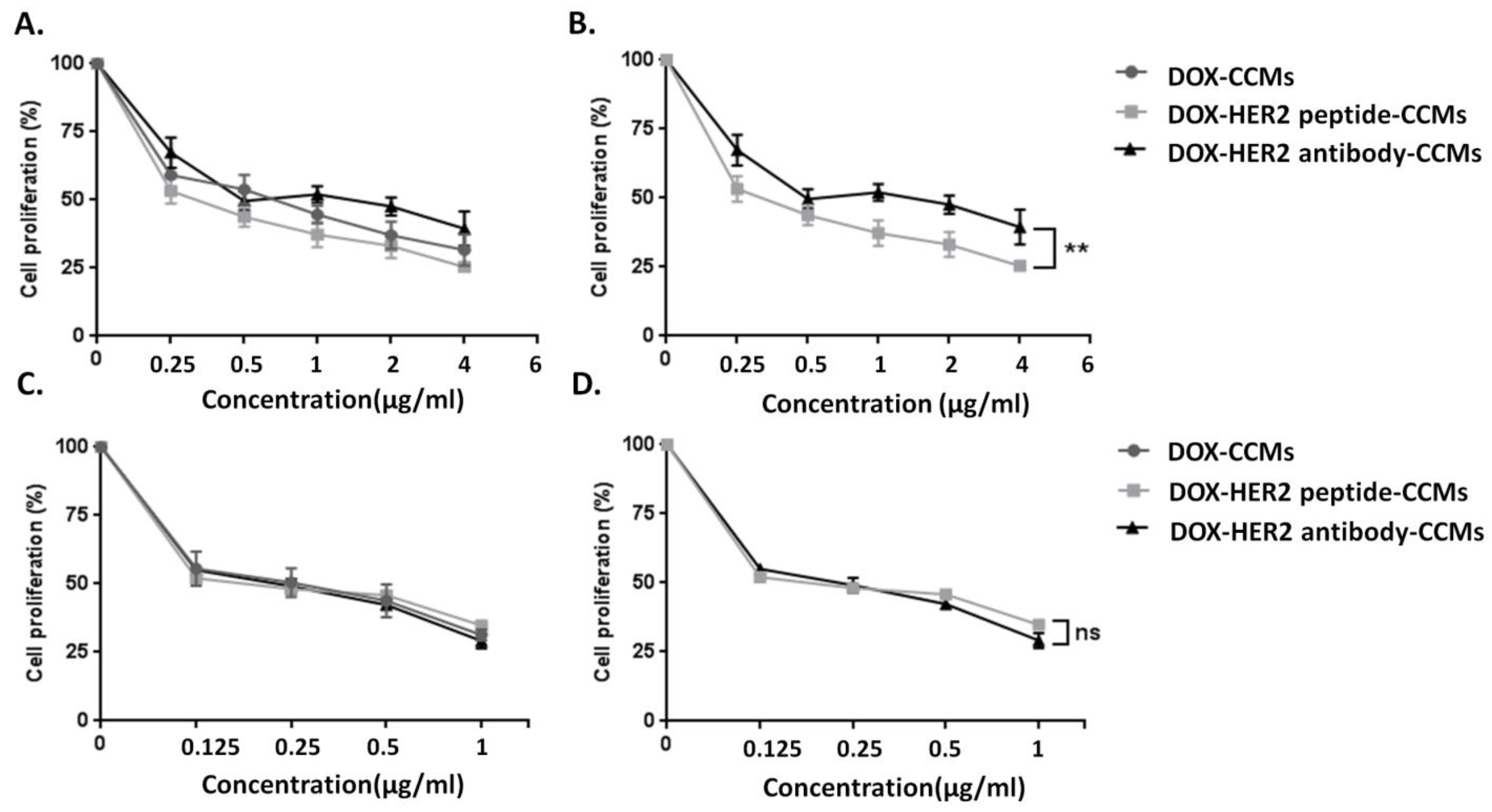 Pharmaceutics 15 00733 g005