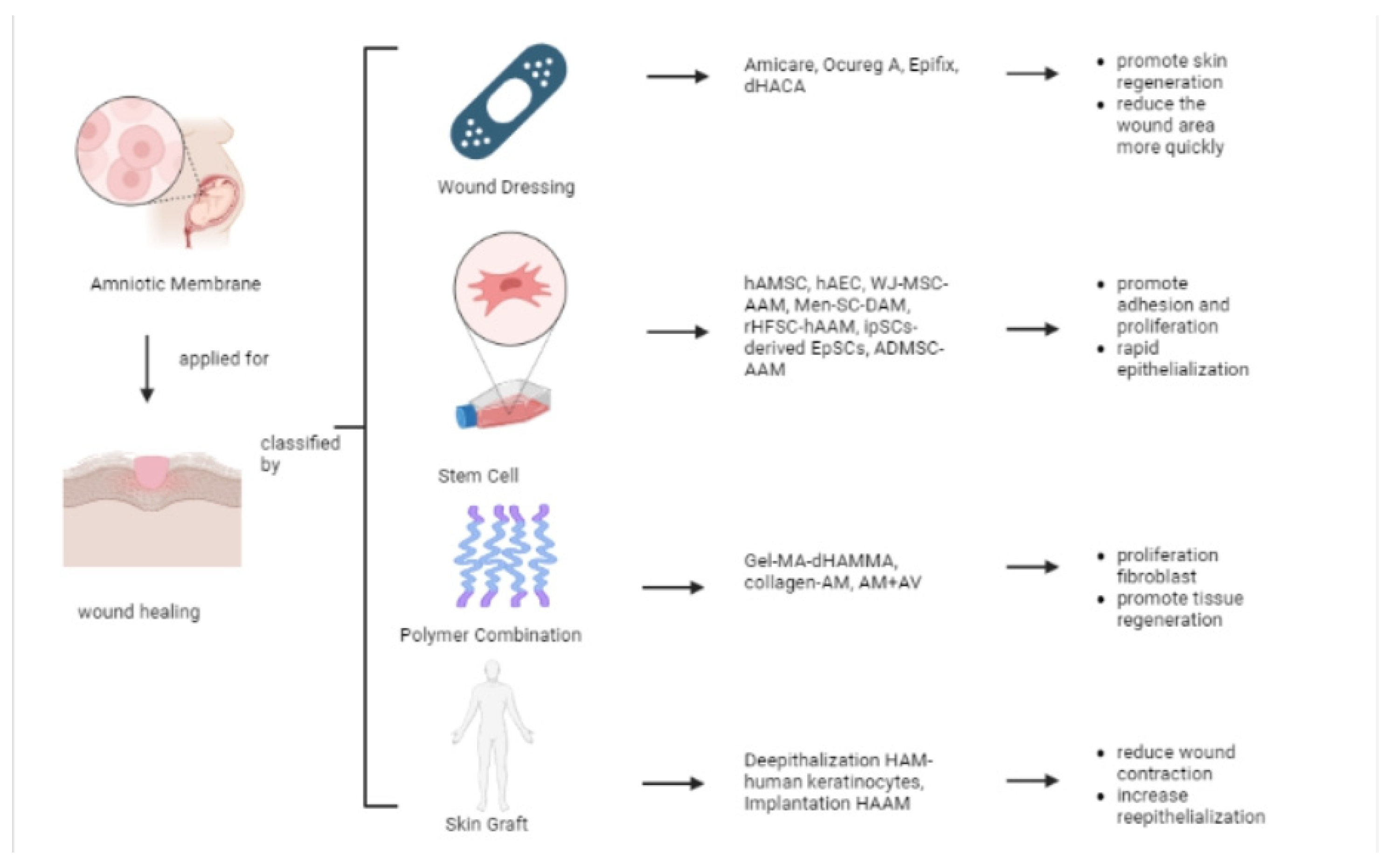 Pharmaceutics 15 00748 g001 Pharmaceutics 15 00748 g001