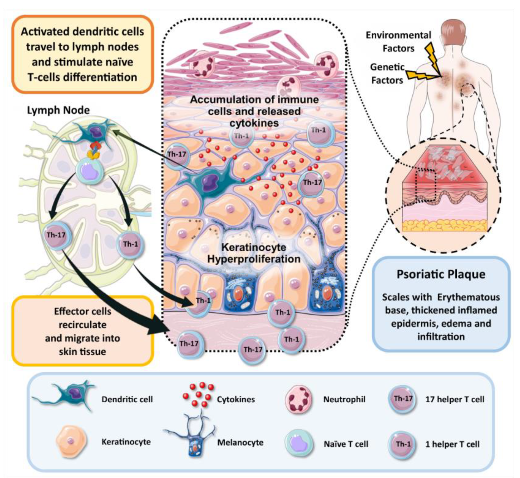 Pharmaceutics 15 00750 g001