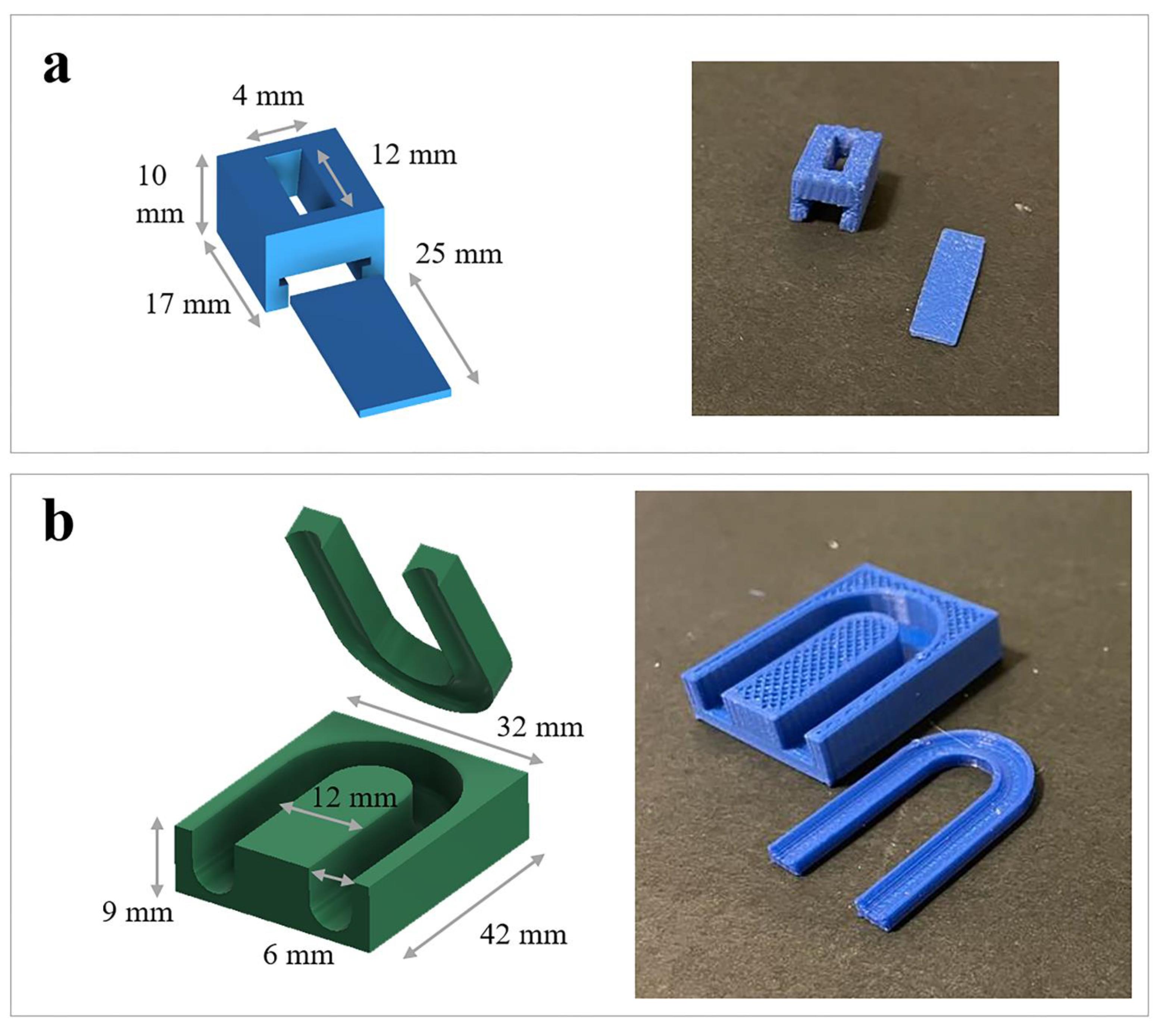 Pharmaceutics 15 00757 g001 Pharmaceutics 15 00757 g001